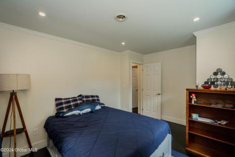 378 Caroline Street Saratoga Springs NY 12866