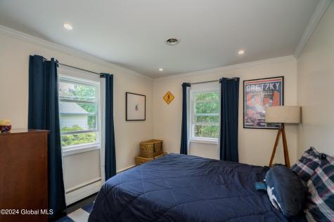 378 Caroline Street Saratoga Springs NY 12866