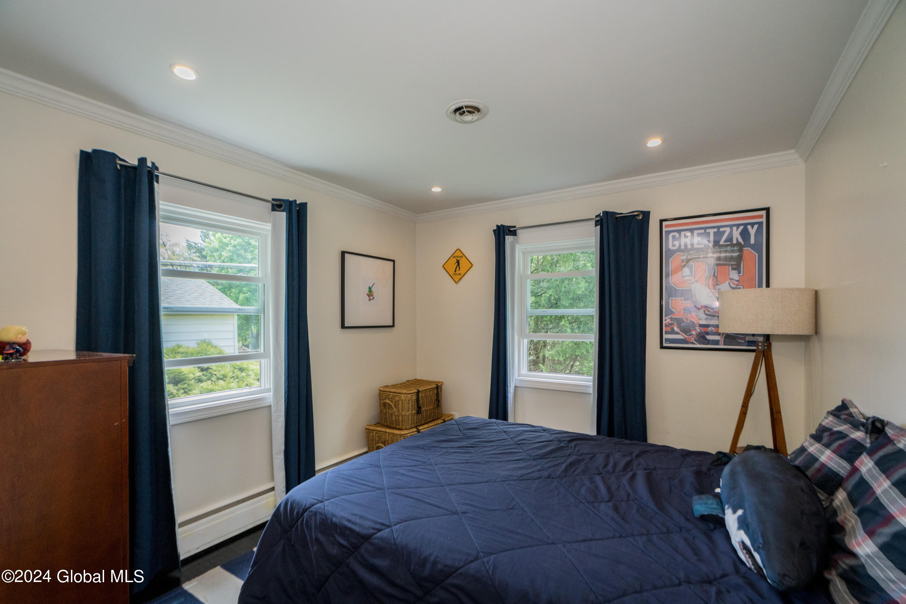 378 Caroline Street Saratoga Springs NY 12866