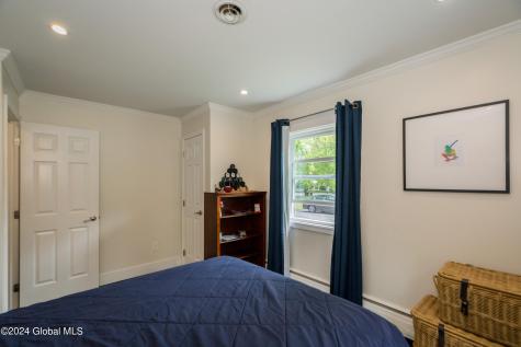 378 Caroline Street Saratoga Springs NY 12866