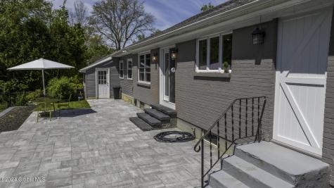 378 Caroline Street Saratoga Springs NY 12866