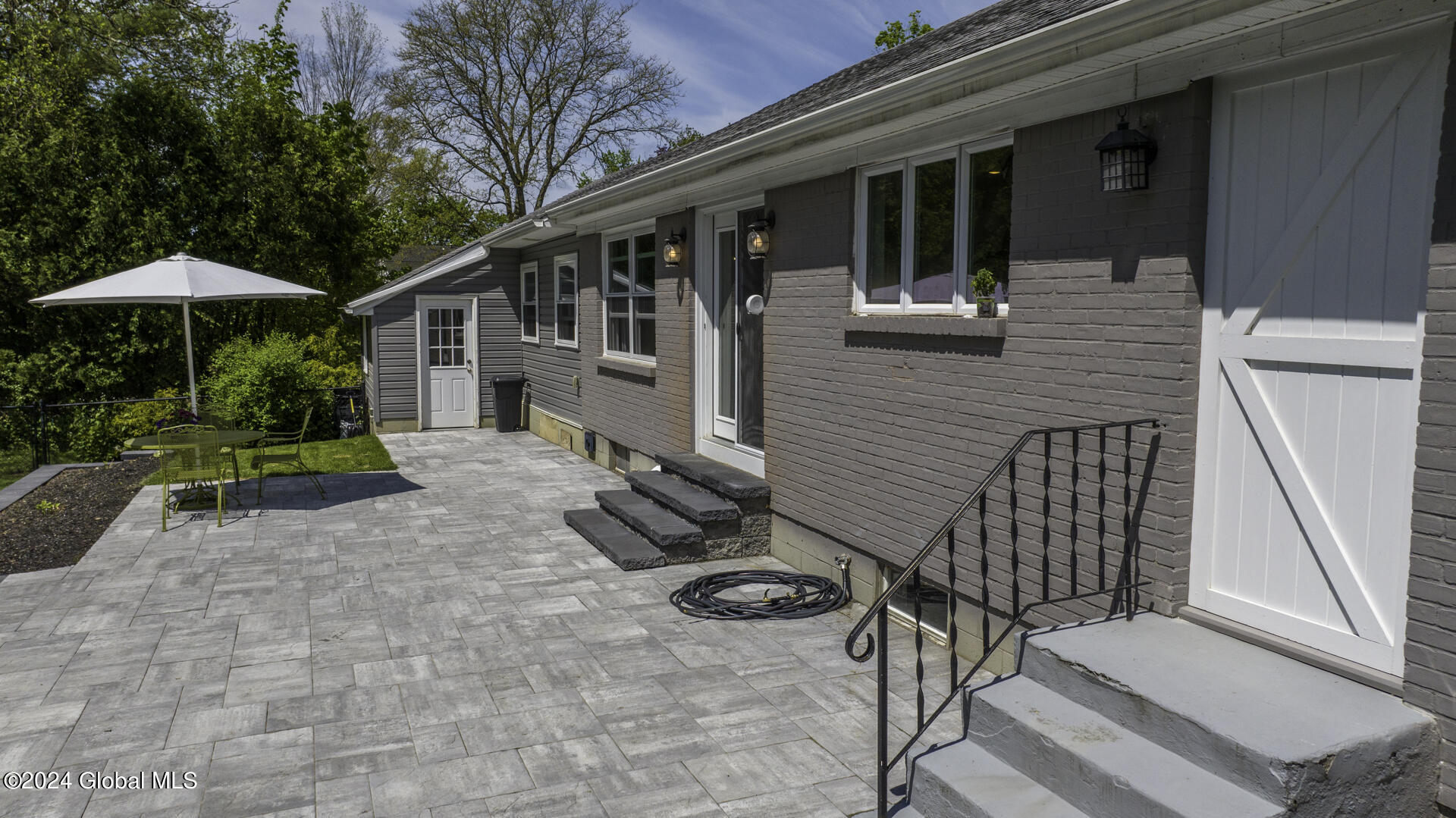 378 Caroline Street Saratoga Springs NY 12866