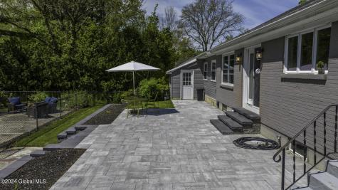 378 Caroline Street Saratoga Springs NY 12866