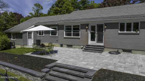 378 Caroline Street Saratoga Springs NY 12866