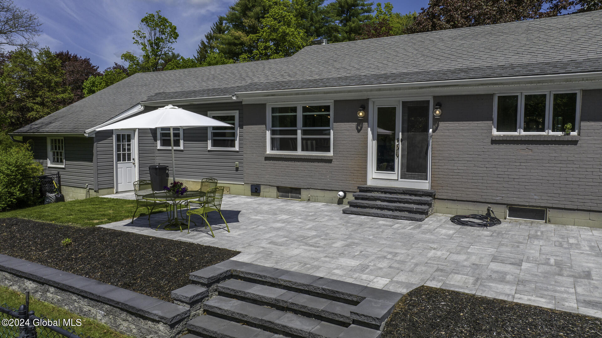 378 Caroline Street Saratoga Springs NY 12866
