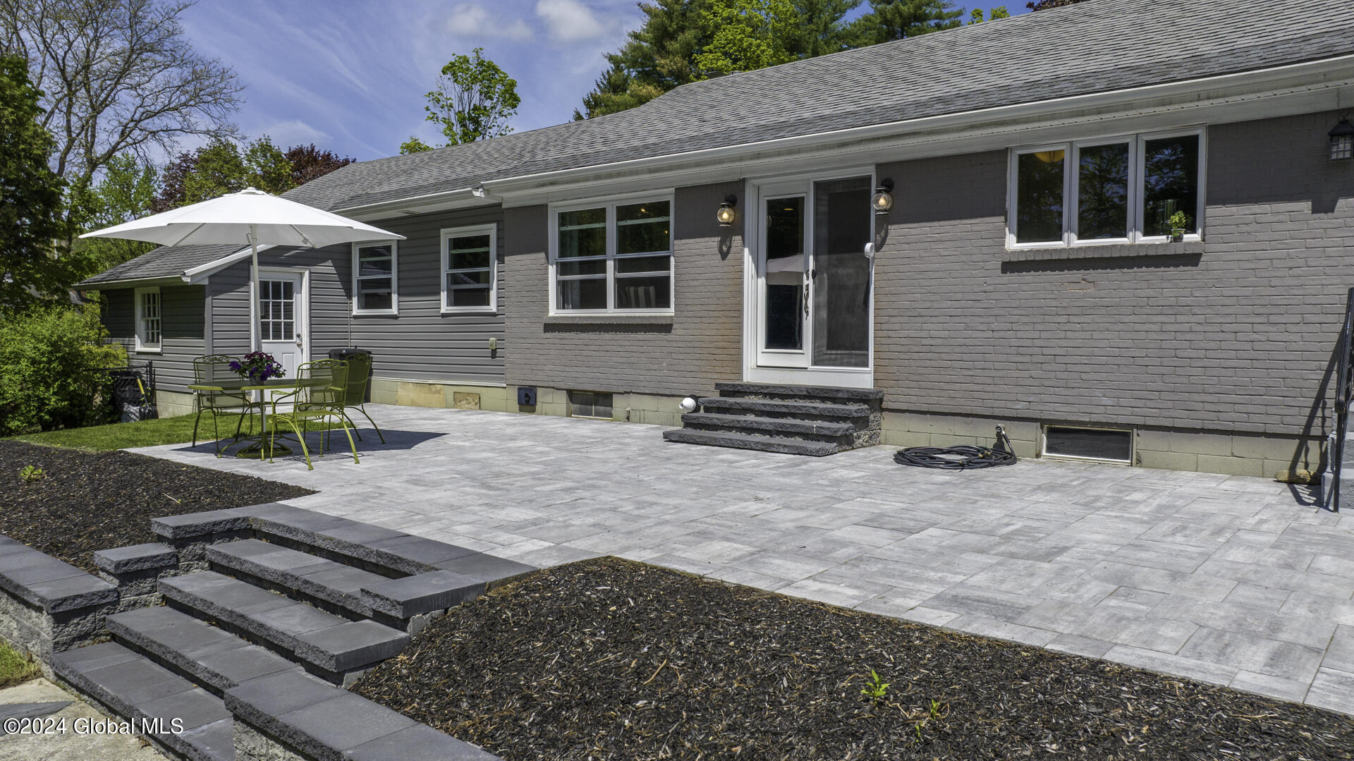 378 Caroline Street Saratoga Springs NY 12866