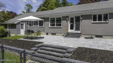 378 Caroline Street Saratoga Springs NY 12866