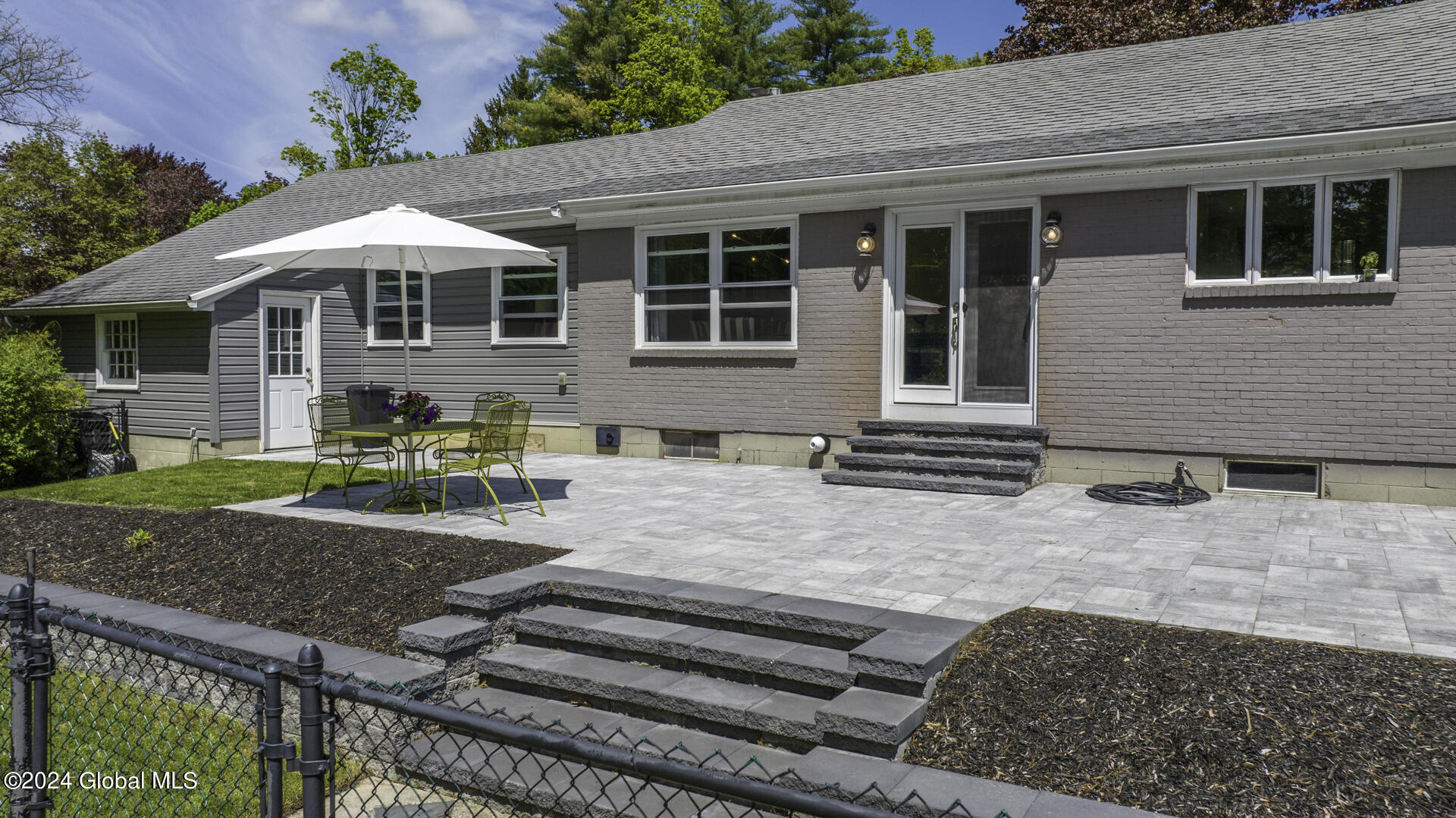 378 Caroline Street Saratoga Springs NY 12866