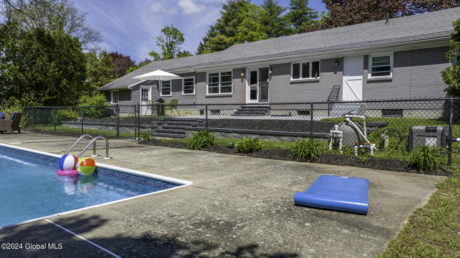 378 Caroline Street Saratoga Springs NY 12866