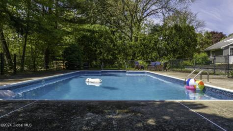 378 Caroline Street Saratoga Springs NY 12866