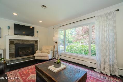 378 Caroline Street Saratoga Springs NY 12866