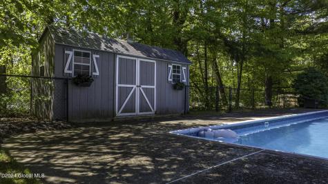 378 Caroline Street Saratoga Springs NY 12866