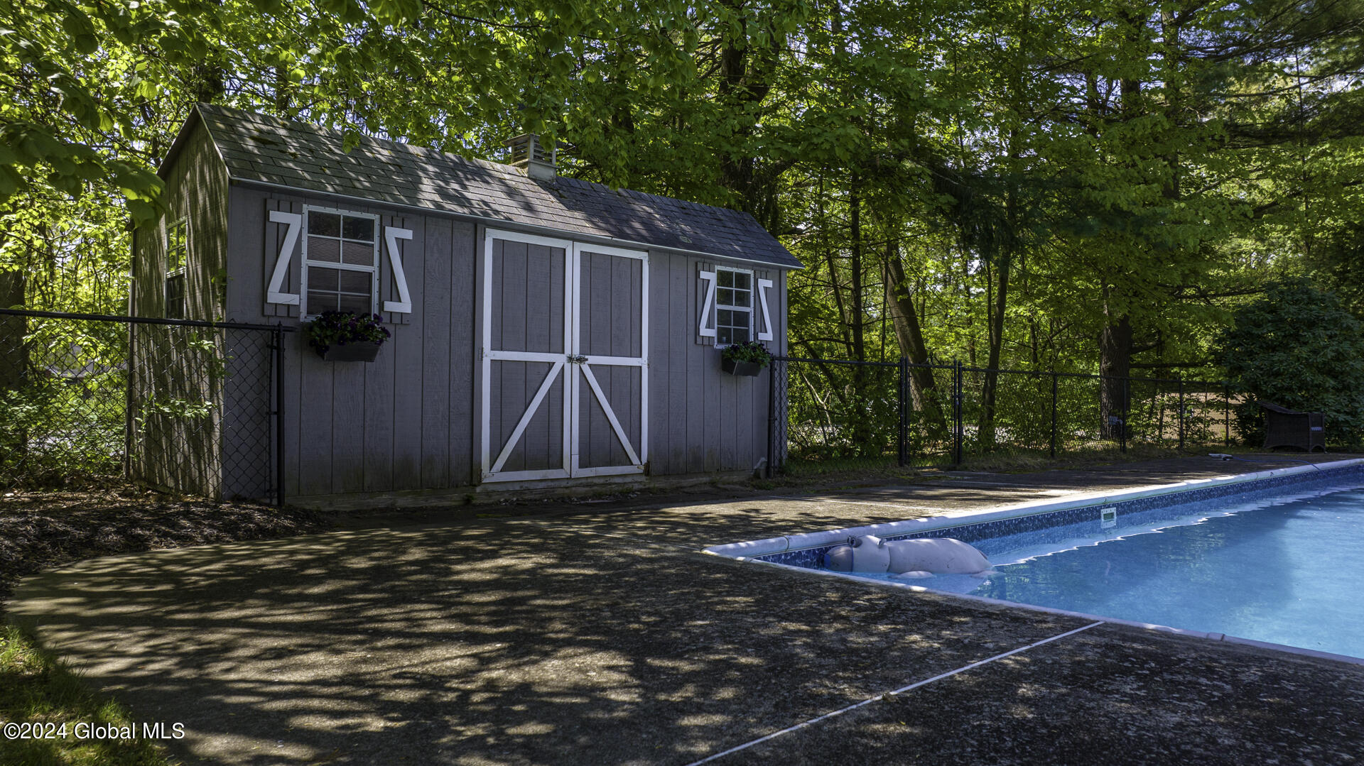 378 Caroline Street Saratoga Springs NY 12866