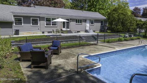 378 Caroline Street Saratoga Springs NY 12866