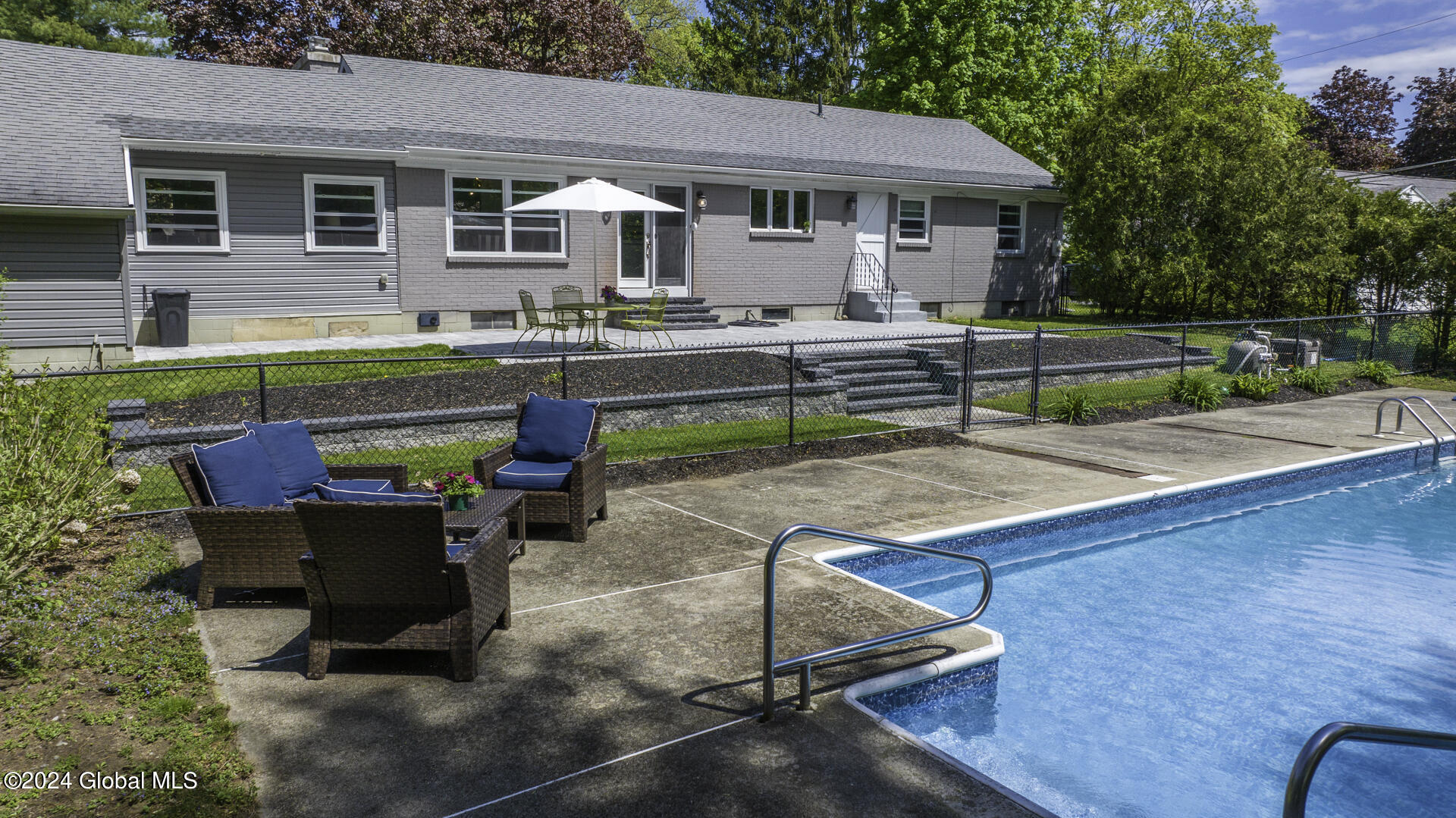 378 Caroline Street Saratoga Springs NY 12866
