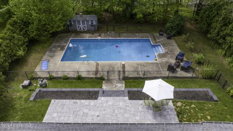 378 Caroline Street Saratoga Springs NY 12866