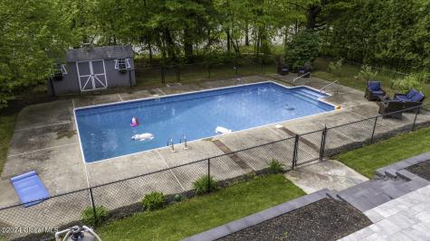 378 Caroline Street Saratoga Springs NY 12866