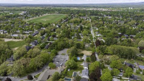 378 Caroline Street Saratoga Springs NY 12866