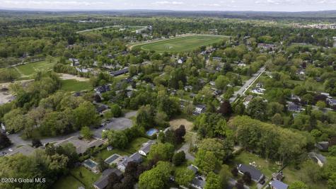 378 Caroline Street Saratoga Springs NY 12866