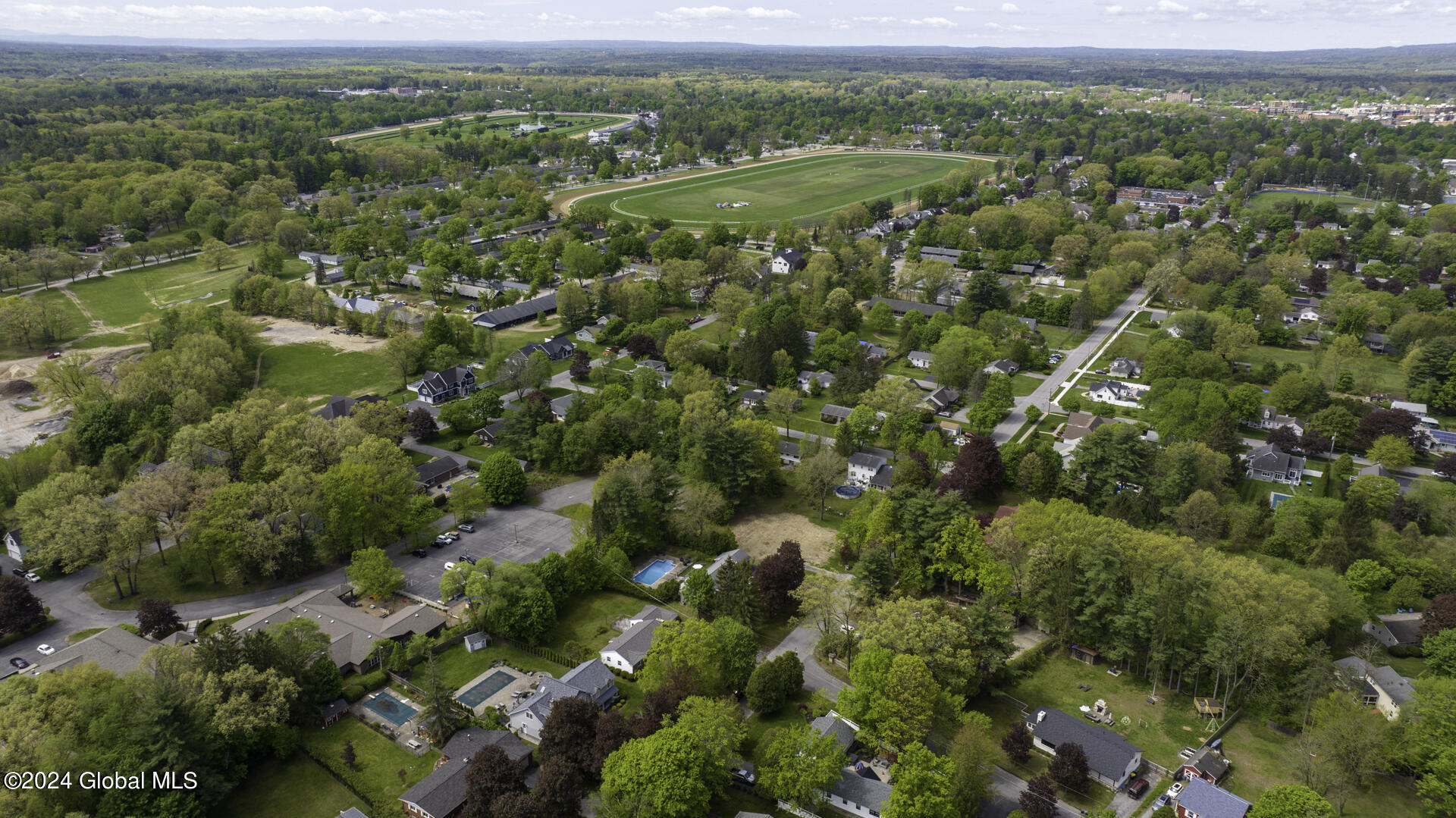 378 Caroline Street Saratoga Springs NY 12866