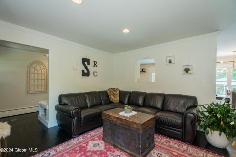 378 Caroline Street Saratoga Springs NY 12866