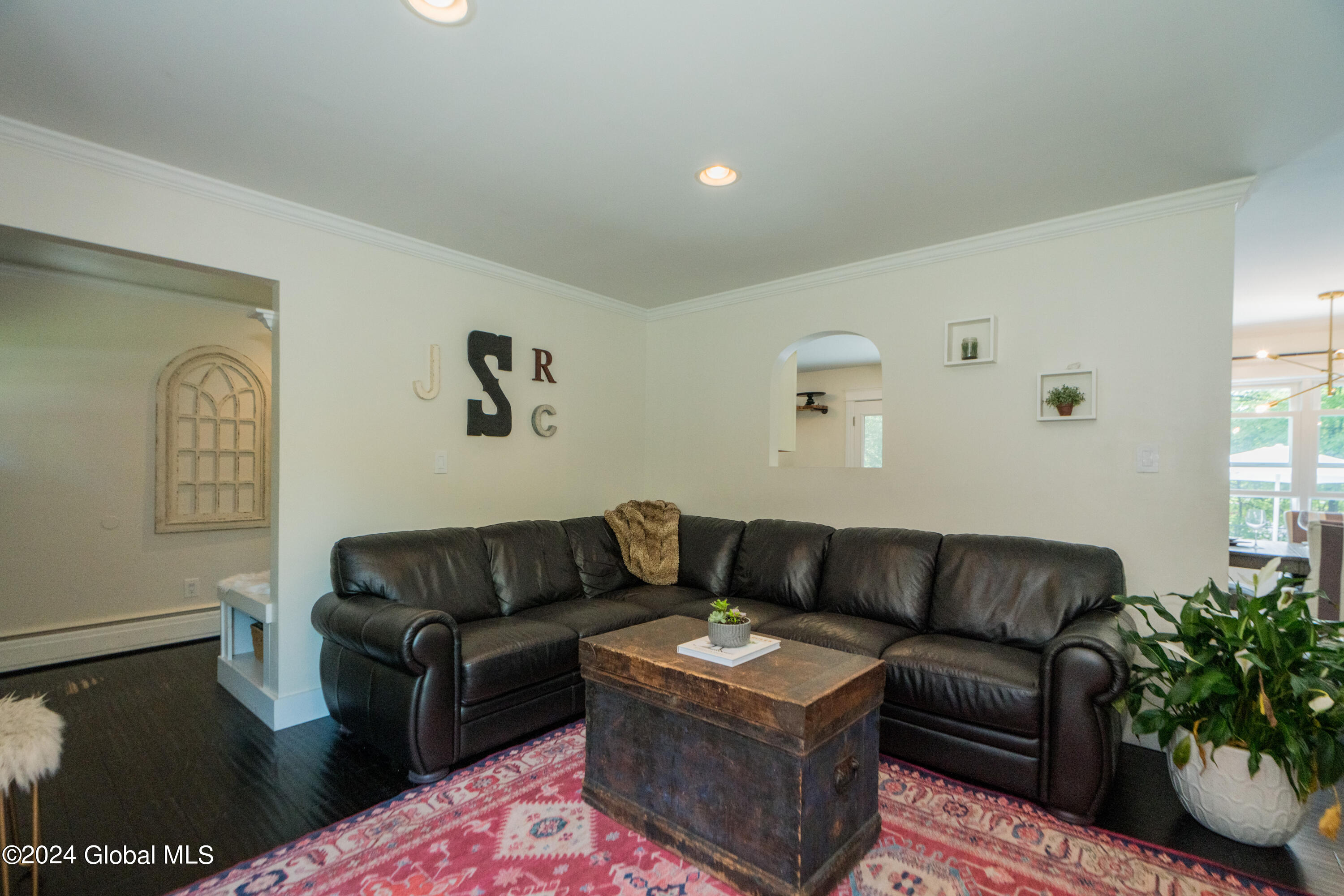 378 Caroline Street Saratoga Springs NY 12866