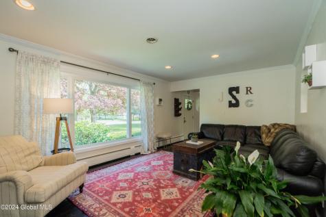 378 Caroline Street Saratoga Springs NY 12866