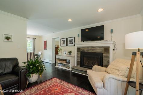 378 Caroline Street Saratoga Springs NY 12866