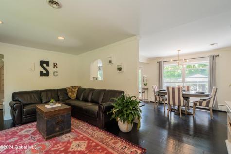 378 Caroline Street Saratoga Springs NY 12866