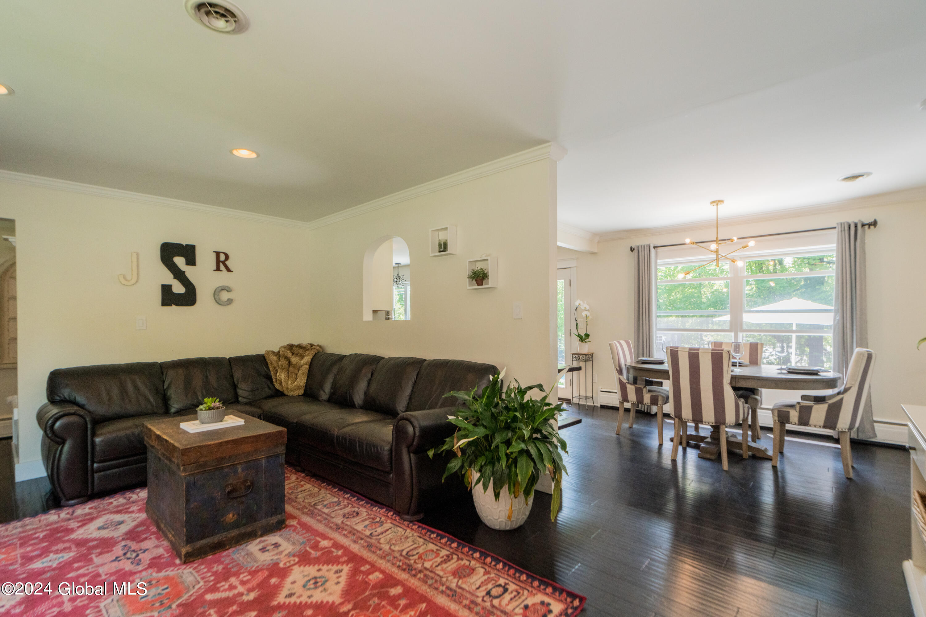 378 Caroline Street Saratoga Springs NY 12866