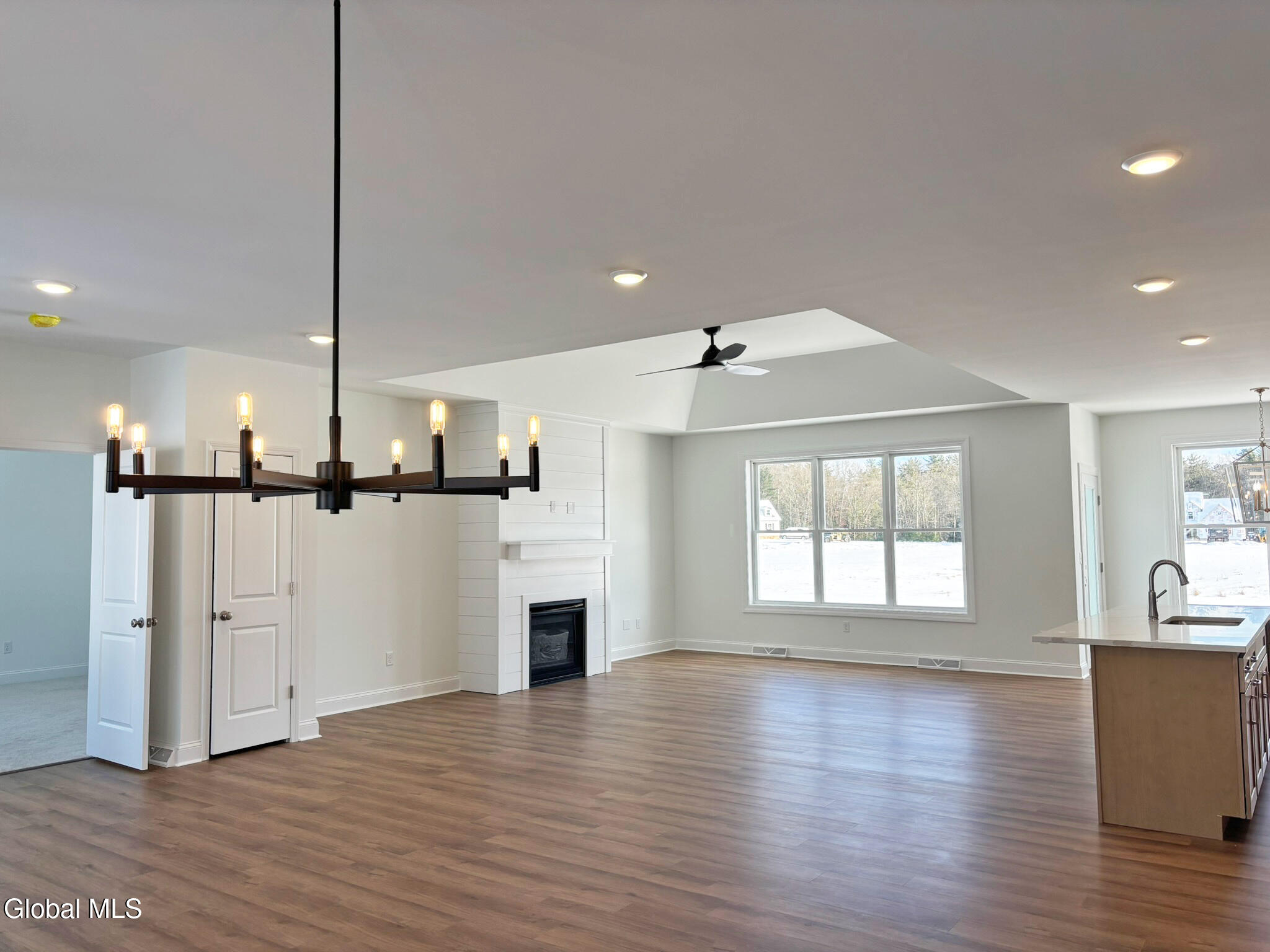15 Eastpointe Drive Saratoga Springs NY 12866