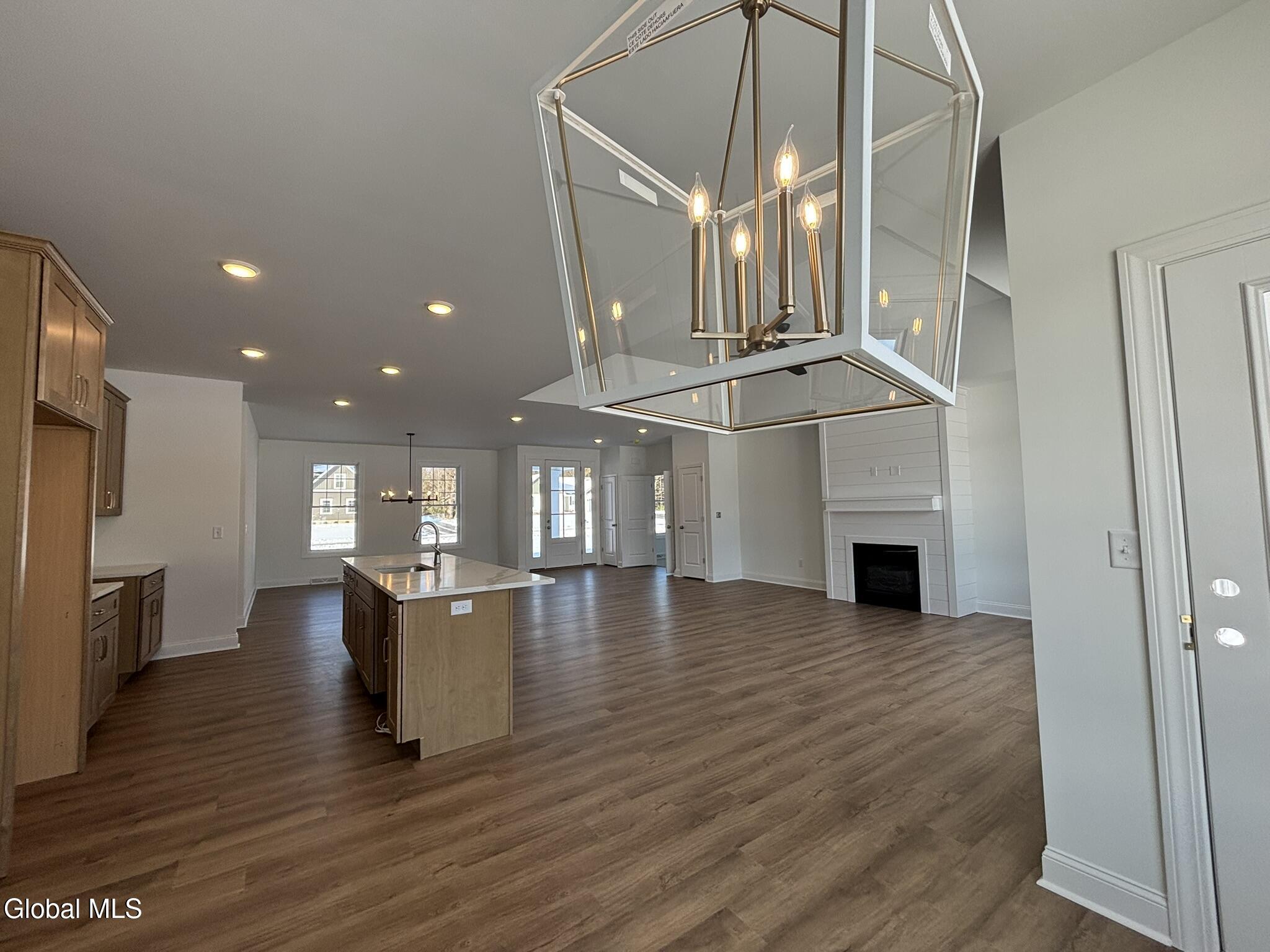 15 Eastpointe Drive Saratoga Springs NY 12866