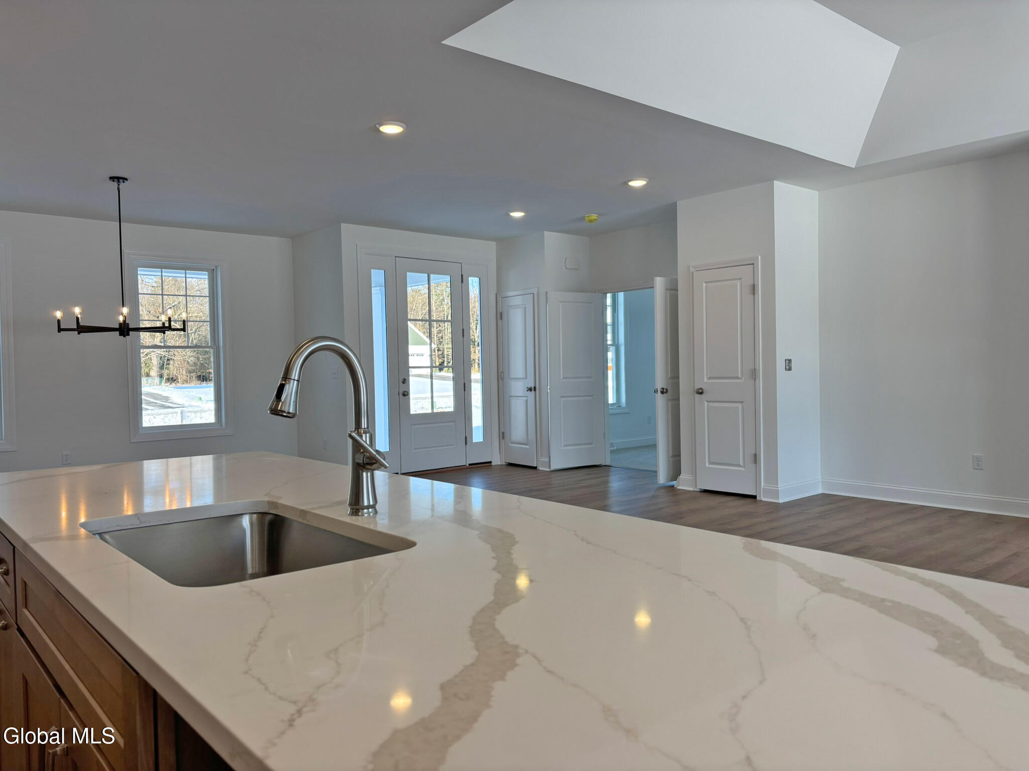 15 Eastpointe Drive Saratoga Springs NY 12866