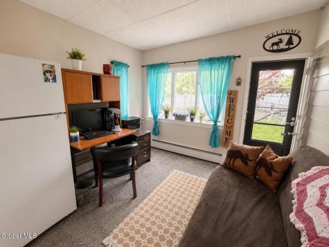 2 David Court Colonie NY 12205