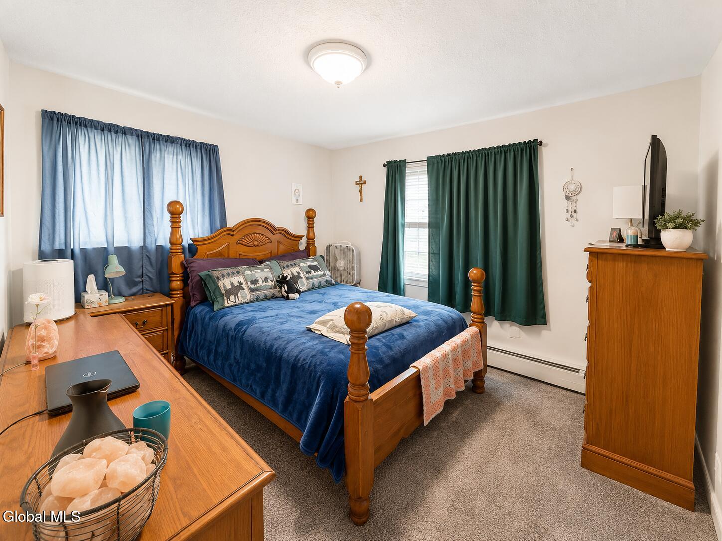 2 David Court Colonie NY 12205