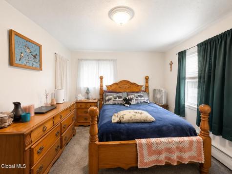2 David Court Colonie NY 12205