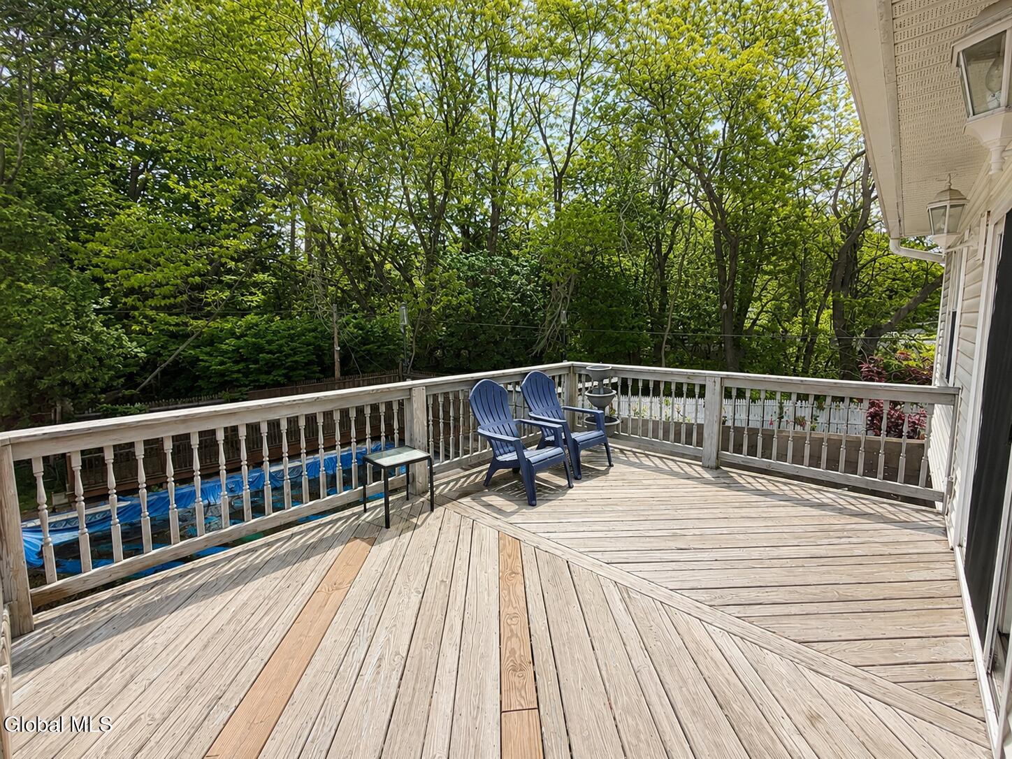 2 David Court Colonie NY 12205