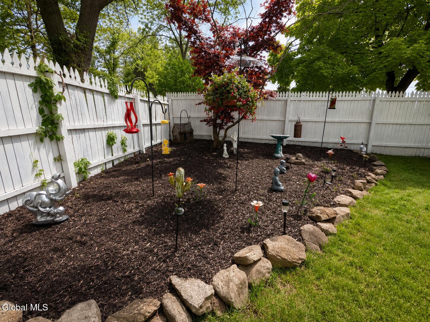 2 David Court Colonie NY 12205