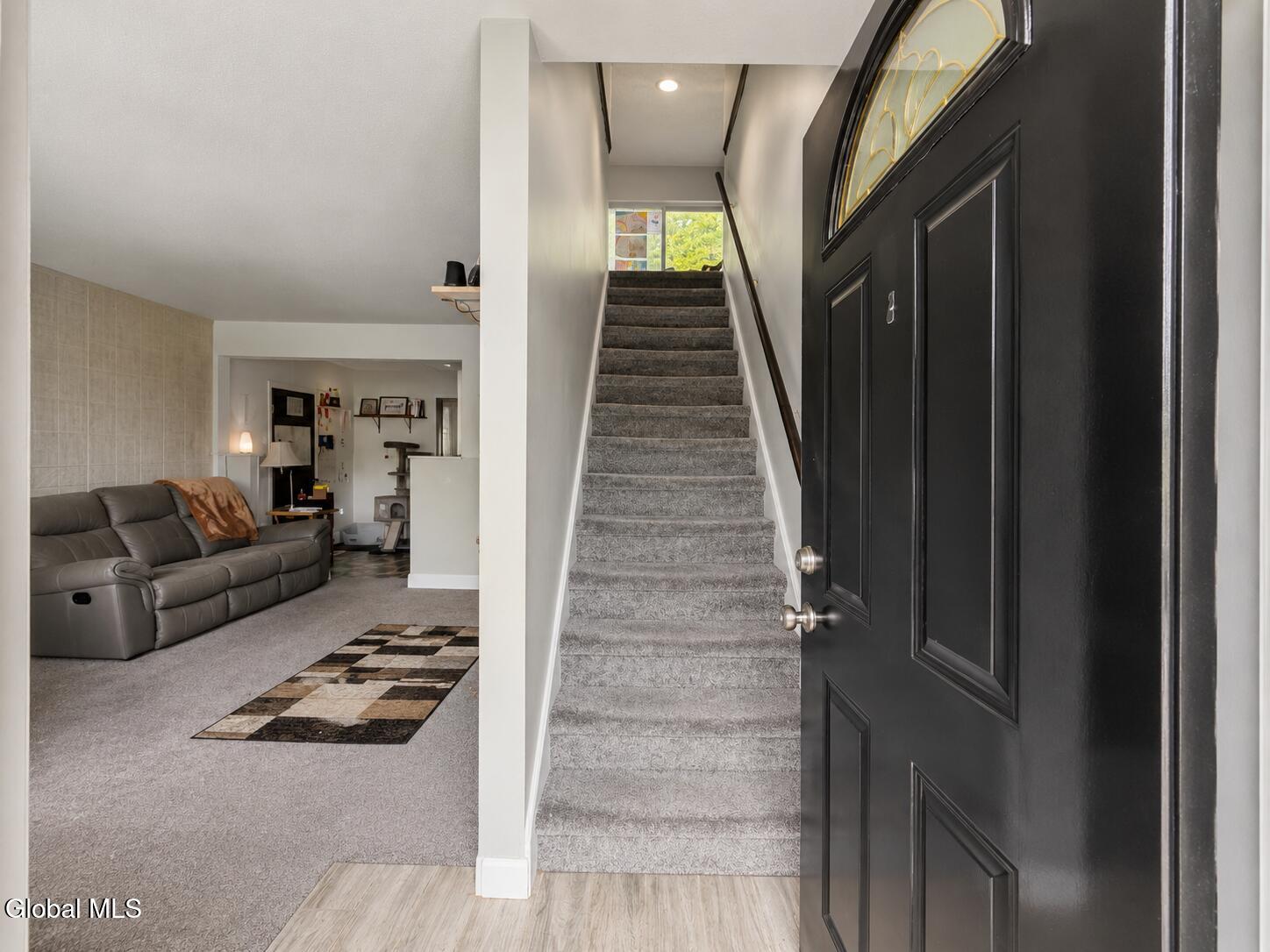 2 David Court Colonie NY 12205