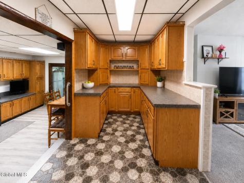 2 David Court Colonie NY 12205