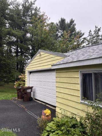 52 Jones Avenue Feura Bush NY 12067