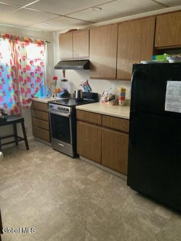52 Jones Avenue Feura Bush NY 12067