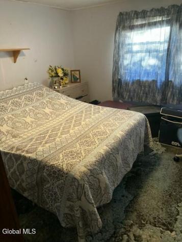 52 Jones Avenue Feura Bush NY 12067