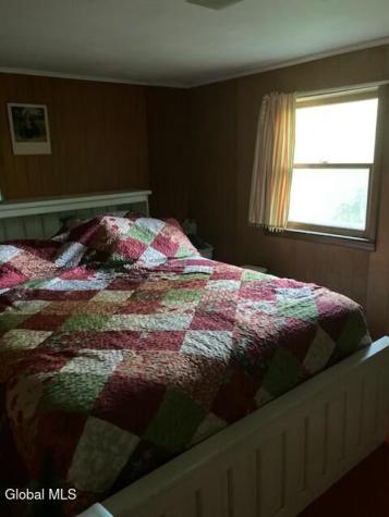52 Jones Avenue Feura Bush NY 12067