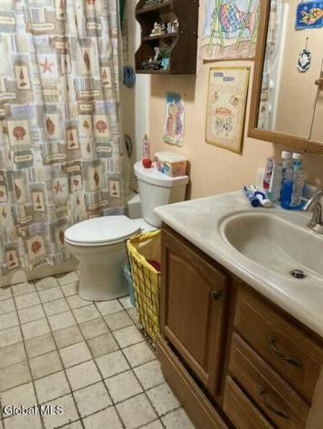 52 Jones Avenue Feura Bush NY 12067