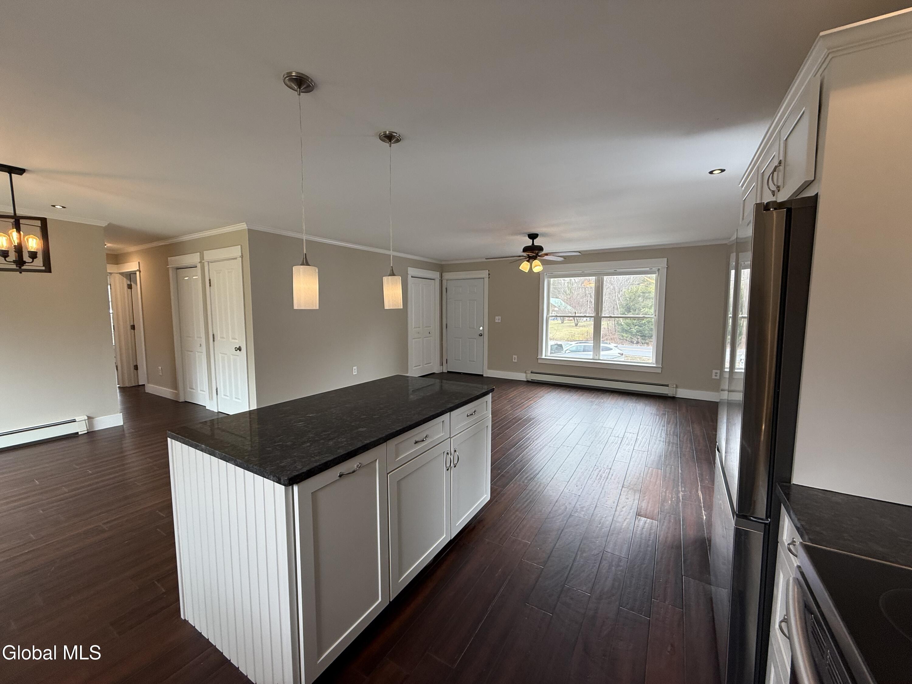 110 Gurn Springs Road Gansevoort NY 12831