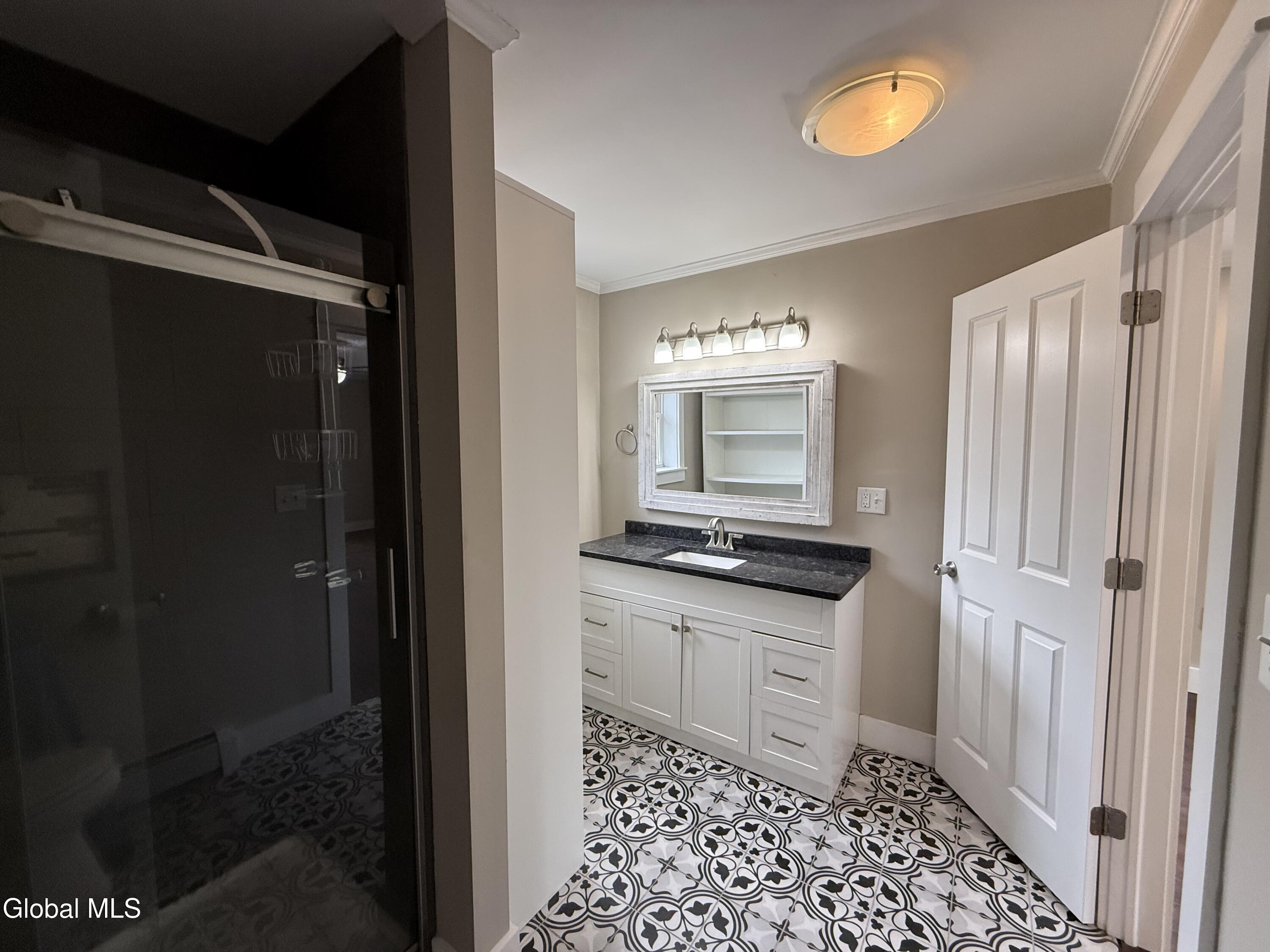 110 Gurn Springs Road Gansevoort NY 12831