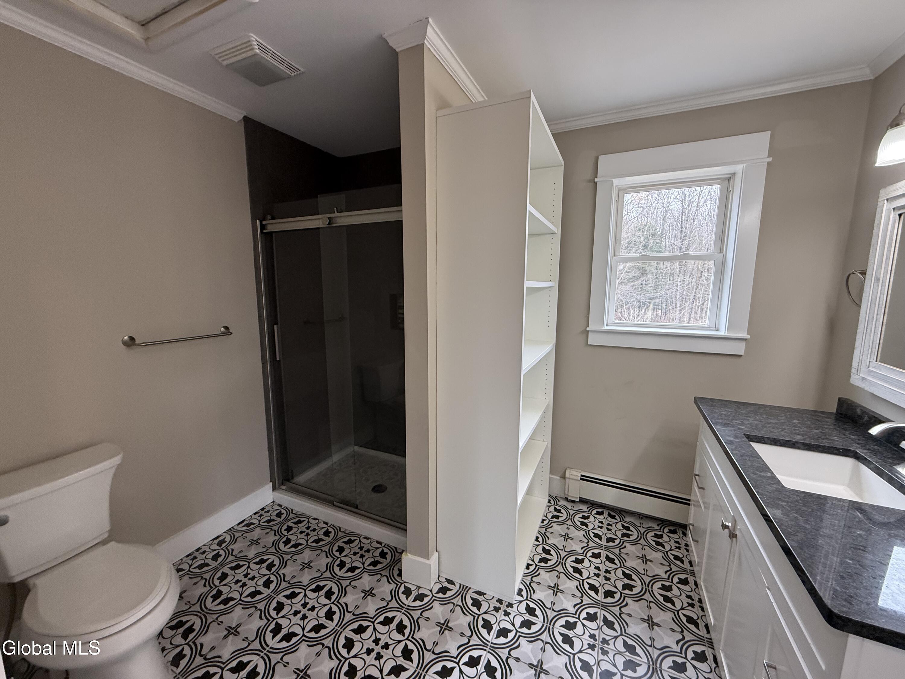 110 Gurn Springs Road Gansevoort NY 12831