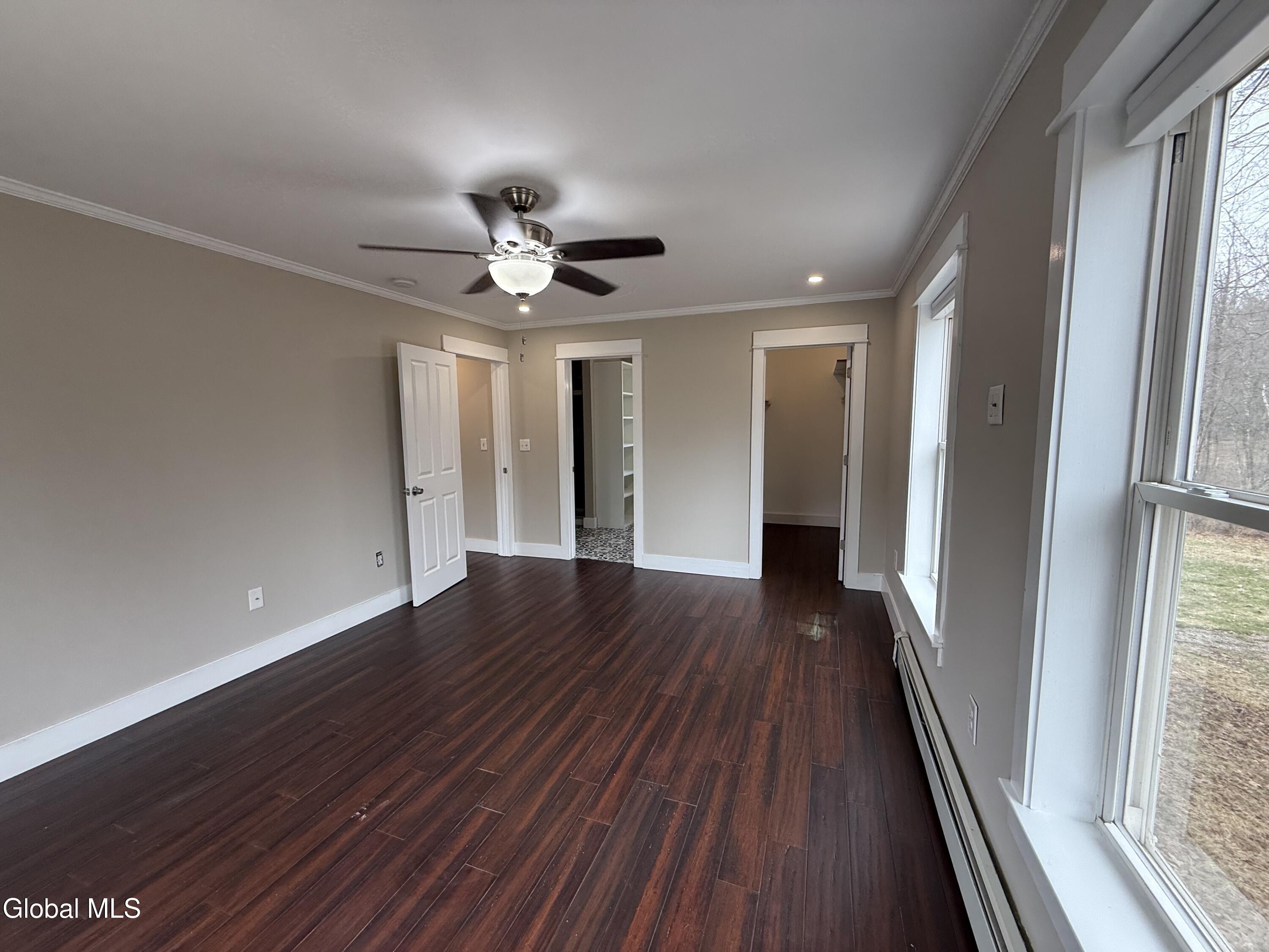 110 Gurn Springs Road Gansevoort NY 12831