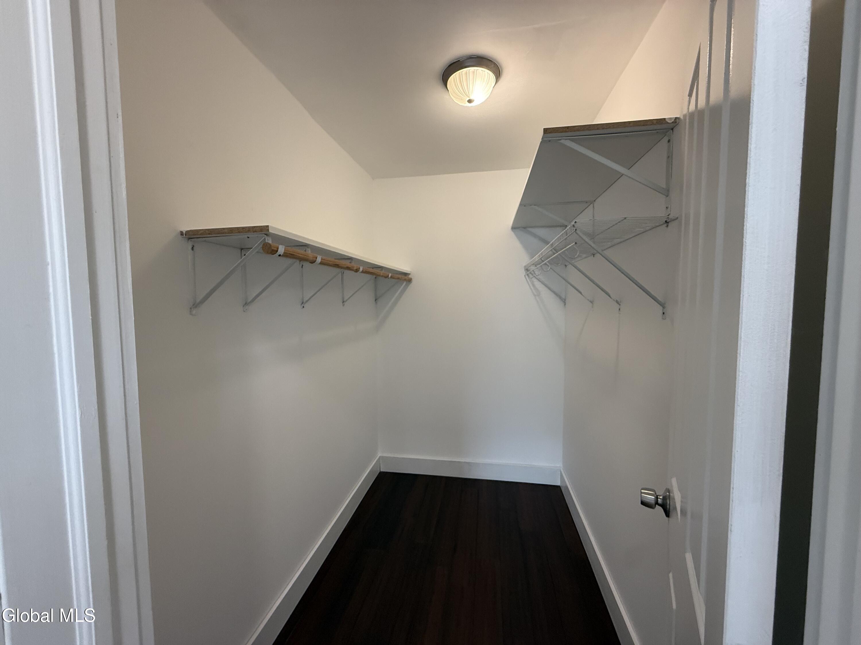 110 Gurn Springs Road Gansevoort NY 12831